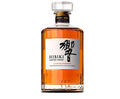 Hibiki Harmony Japanese Whisky, 750 ml - image 1