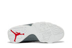 Jordan 9 Retro 'Fire Red' - image 4