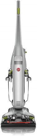 Hoover FloorMate Deluxe Hard Floor Cleaner Machine - image 1
