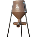 Buck 200-lb. Gravity Feeder - image 1