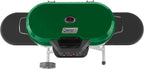 Coleman RoadTrip 285 Portable Stand-Up Propane Grill - image 32
