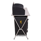 Camping Basecamp Cook Station - image 7