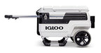 Premium Hard-Sided Cooler - image 18