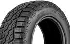 1 RBP Repulsor R/T LT 295/70R18 129/126Q All Terrain Load E 10 PLY On/Off-Road RBPSTRT1870010 / 295/70/18 / 2957018 - image 2