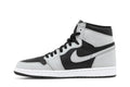 Jordan 1 Retro High OG 'Shadow 2.0' - image 1