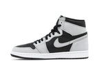 Jordan 1 Retro High OG 'Shadow 2.0' - image 1
