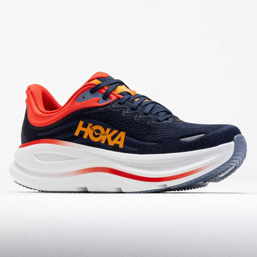 Bondi 9 Men's Varsity Navy/Nautical Blue - image 5