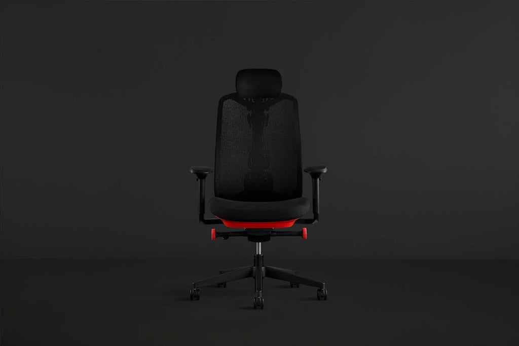 Vantum Gaming Chair - image 19