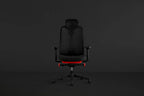 Vantum Gaming Chair - image 19