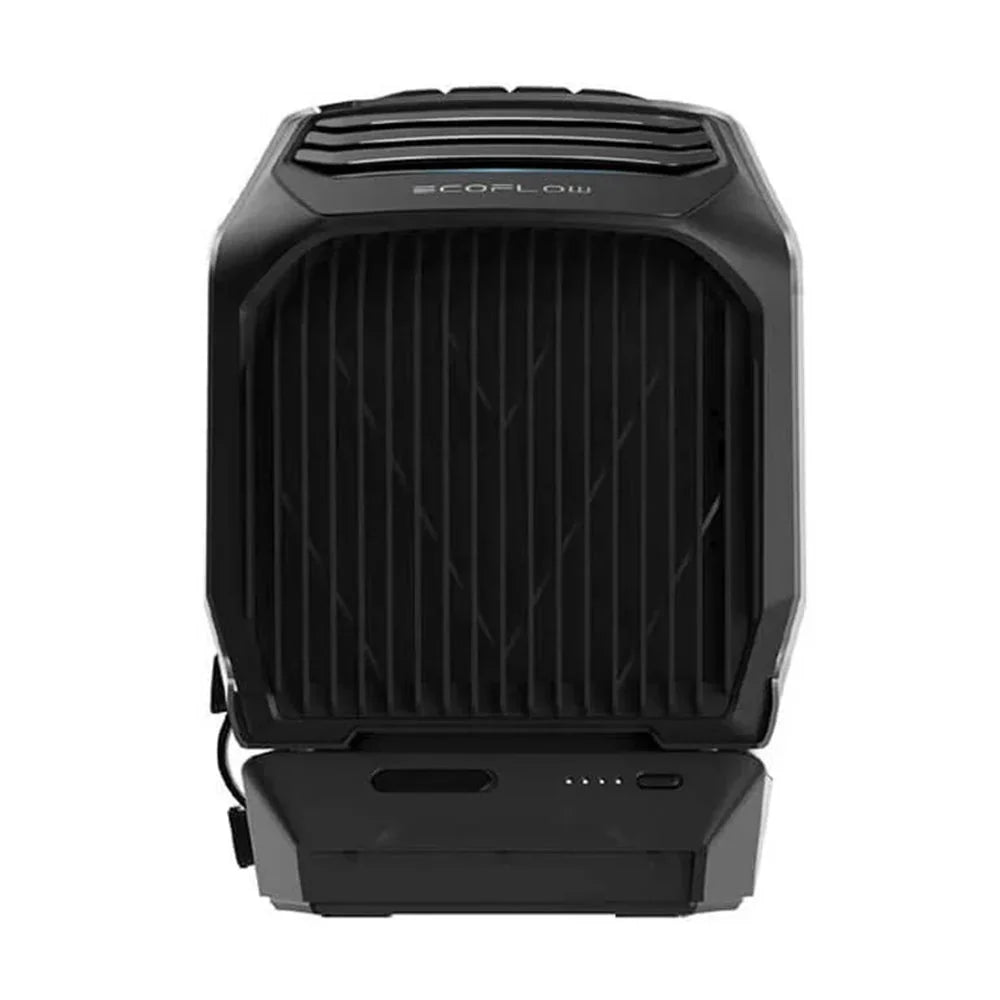 ECOFLOW WAVE 2 1800W Portable Outdoor AC With Heater, 6K BTU (SAK84173) - image 34