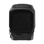 ECOFLOW WAVE 2 1800W Portable Outdoor AC With Heater, 6K BTU (SAK84173) - image 34