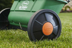 Scotts Turf Builder Classic Drop Spreader - image 4
