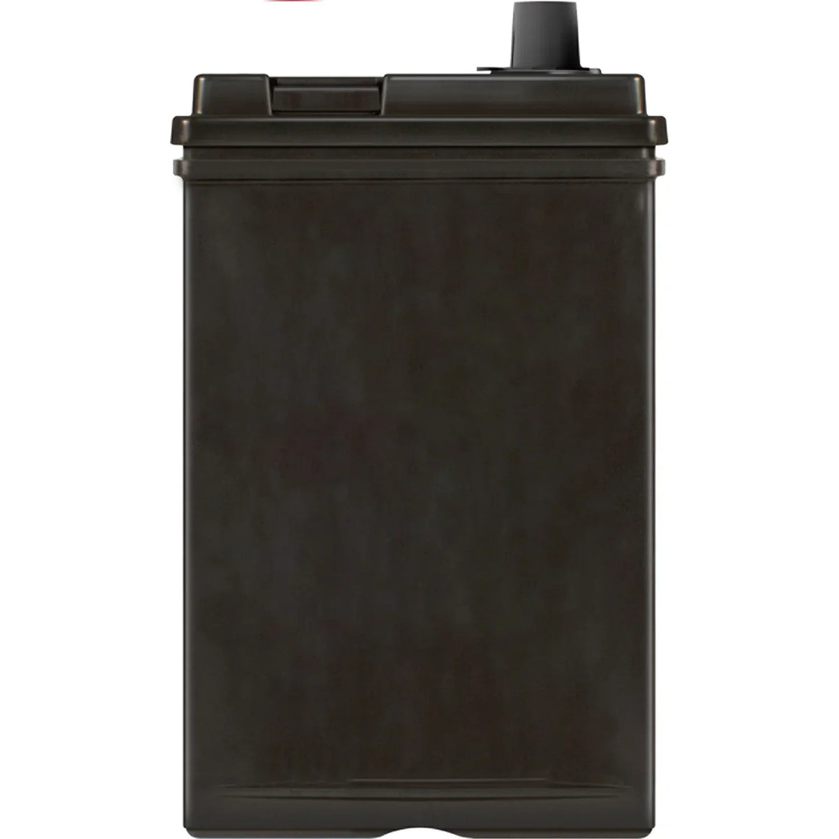 EverStart Maxx Lead Acid Automotive Battery, Group Size 151R 12 Volt, 370 CCA - image 7