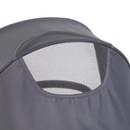 Passport Switch 6-In-1 Stroller Travel System - image 11