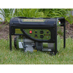 Sportsman Gasoline 2000W Portable Generator - image 2