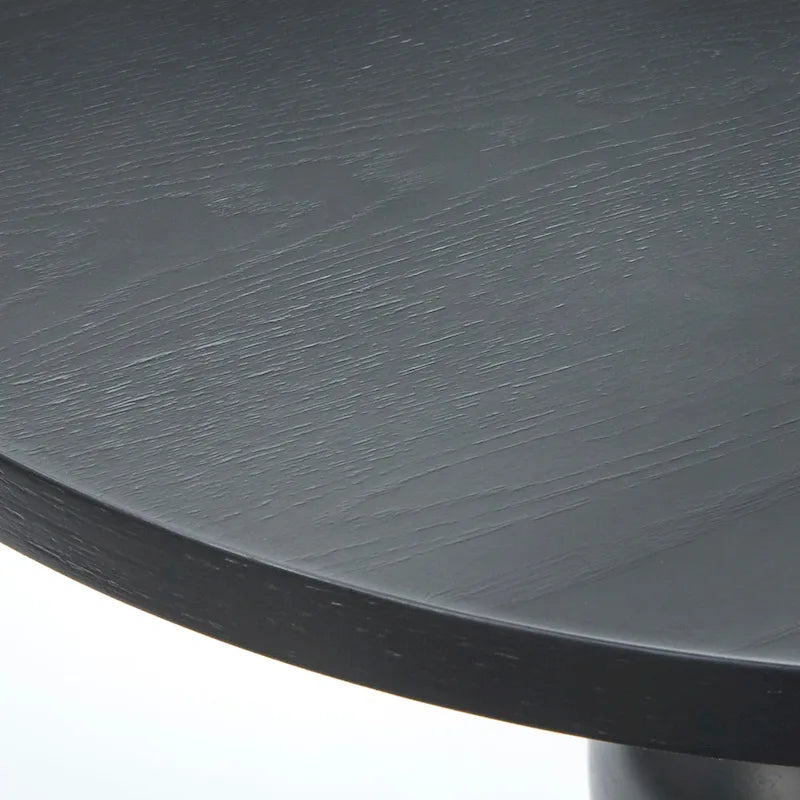 angelo:HOME Sphere Bistro Table - image 5