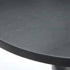 angelo:HOME Sphere Bistro Table - image 5