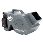 ADJ BUBBLETRON,Molded Plastic, Bubble MACHIN, Black - image 2