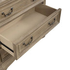 Magnolia Manor Five-Drawer Chest - image 4