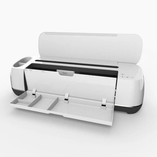 Electronic Cutting Machine - Champagne - image 3