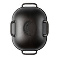 Challenger Breadware Cast Iron Bread Pan - image 1