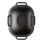 Challenger Breadware Cast Iron Bread Pan - image 1