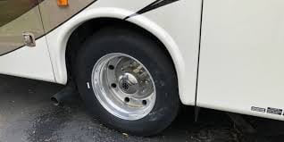 Trailer King RST ST225/75R15 113/108M D Trailer Tire - image 4