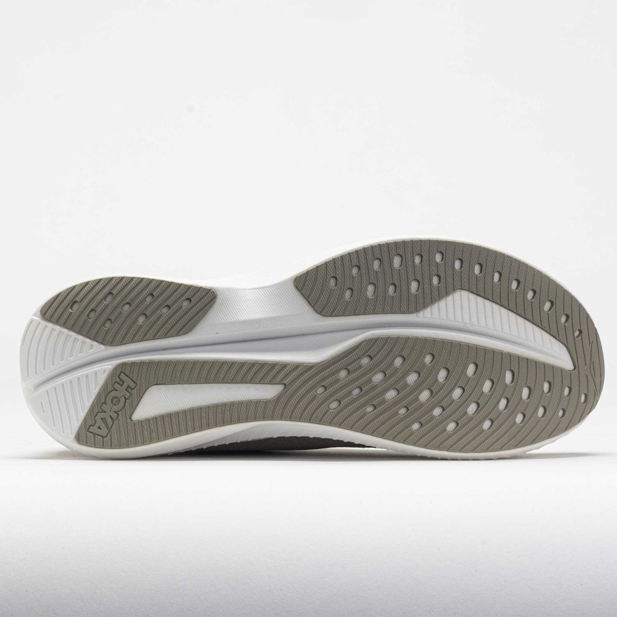 Mach 6 Men's Oat Milk/Barley - image 4