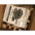 2025 Predator Horizontal Shaft Engine – 6.5 HP, 212cc - image 3