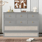 Nestfair Full-Size Murphy Bed with Spacious Drawers - image 15