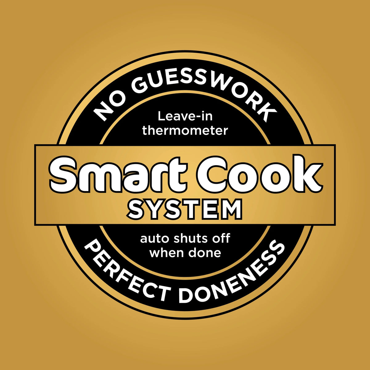 Ninja DoubleStack XL Smart 2-Basket Air Fryer - image 4