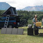 EcoFlow DELTA 3 Premium 1500 Portable Power Station - image 2