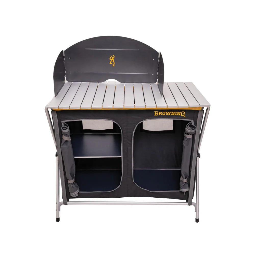 Camping Basecamp Cook Station - image 6