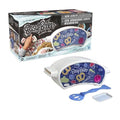 Easy Bake Ultimate Oven Baking Star Super Treat Edition with 3 Mixes for Ages 8 and Up - image 1