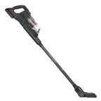 BLACK+DECKER POWERSERIES+ 20V Max* Cordless Stick Vacuum Kit, for Carpet and Hard Floors, Convertible to Handheld, 44 - image 9