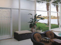 36 in x 50 ft Florida Glass Screen 1604 - image 1