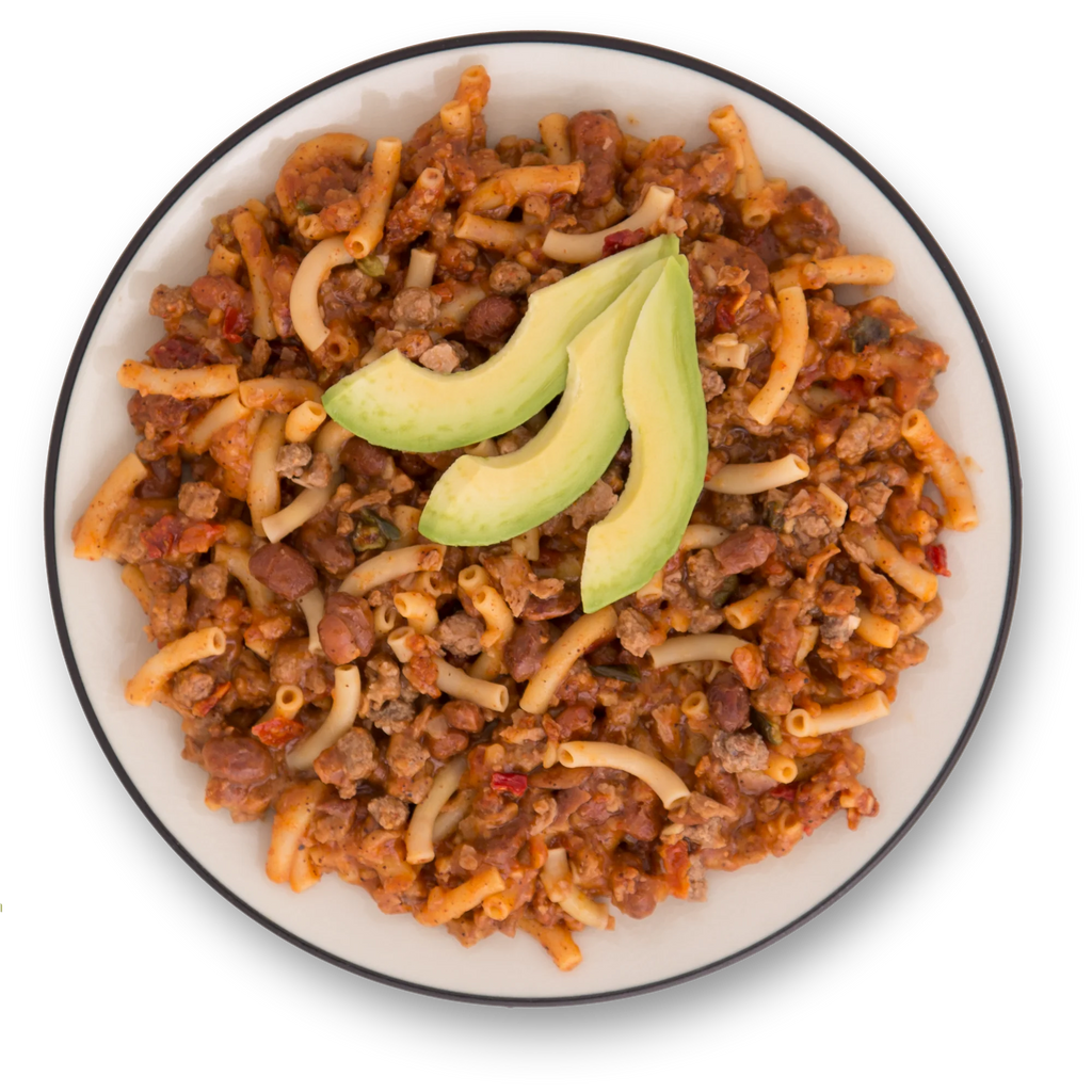ReadyWise Emergency Food Supply, 120 Serving Entree and Beverage - image 8