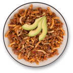 ReadyWise Emergency Food Supply, 120 Serving Entree and Beverage - image 8