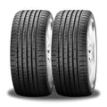 275/30ZR19 96Y XL Full season ultra-high performance tyre 1200026924/275/30/19/2753019 - image 1