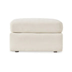 Signature Design by Ashley Modmax Large Accent Ottoman - image 5