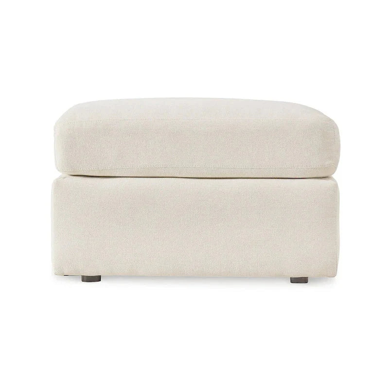Signature Design by Ashley Modmax Large Accent Ottoman - image 5