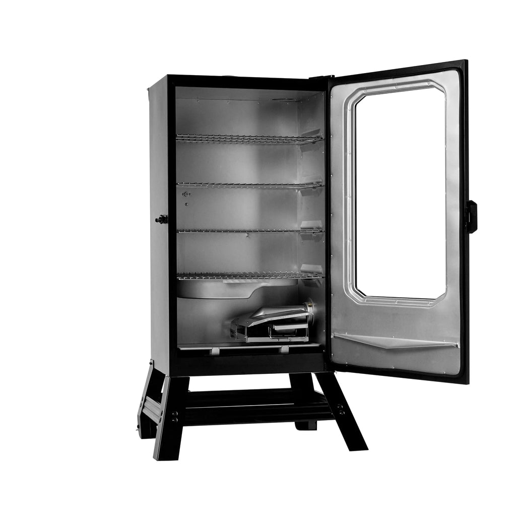 Masterbuilt 30 Inch Digital Electric Smoker - image 2