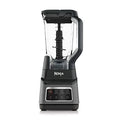 Ninja BN701 Professional Plus Blender with Auto-iQ and 64 oz. max liquid capacity Total Crushing Pitcher in Grey - image 1