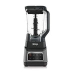 Ninja BN701 Professional Plus Blender with Auto-iQ and 64 oz. max liquid capacity Total Crushing Pitcher in Grey - image 1