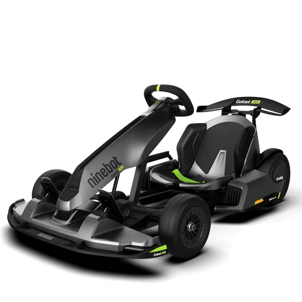 Ninebot Gokart PRO - image 1