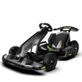 Ninebot Gokart PRO - image 1