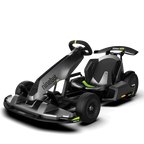 Ninebot Gokart PRO - image 1
