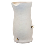 Impressions Corsican 50 Gallon Rain Saver - image 2