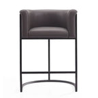 Keir Cosmopolitan Counter Stool by Carbon Loft - image 9