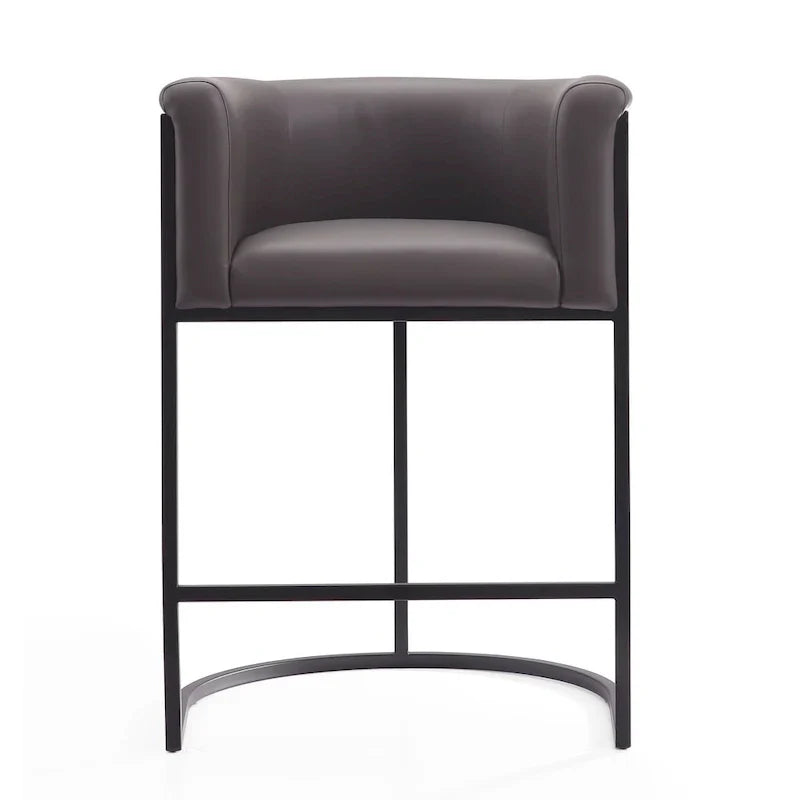 Keir Cosmopolitan Counter Stool by Carbon Loft - image 9
